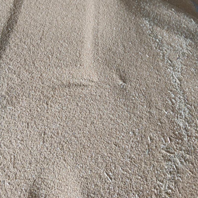 洒厂专用泛麦8号
