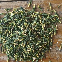 江西莲子芯