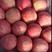 苹果山东苹果红富士苹果山区种植品质保证产地直发