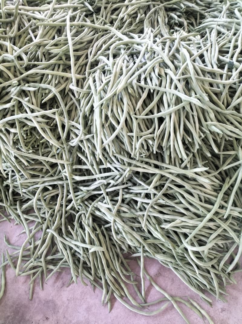 精品高山豆王各种蔬菜都有，需要可以联系我，样样都是精品