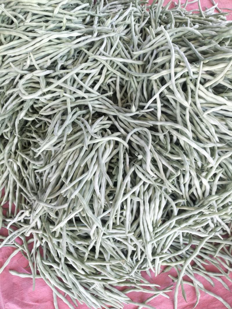 精品高山豆王各种蔬菜都有，需要可以联系我，样样都是精品