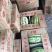 【实力】精品西瓜精选硒砂瓜产地直发，大货量供应。