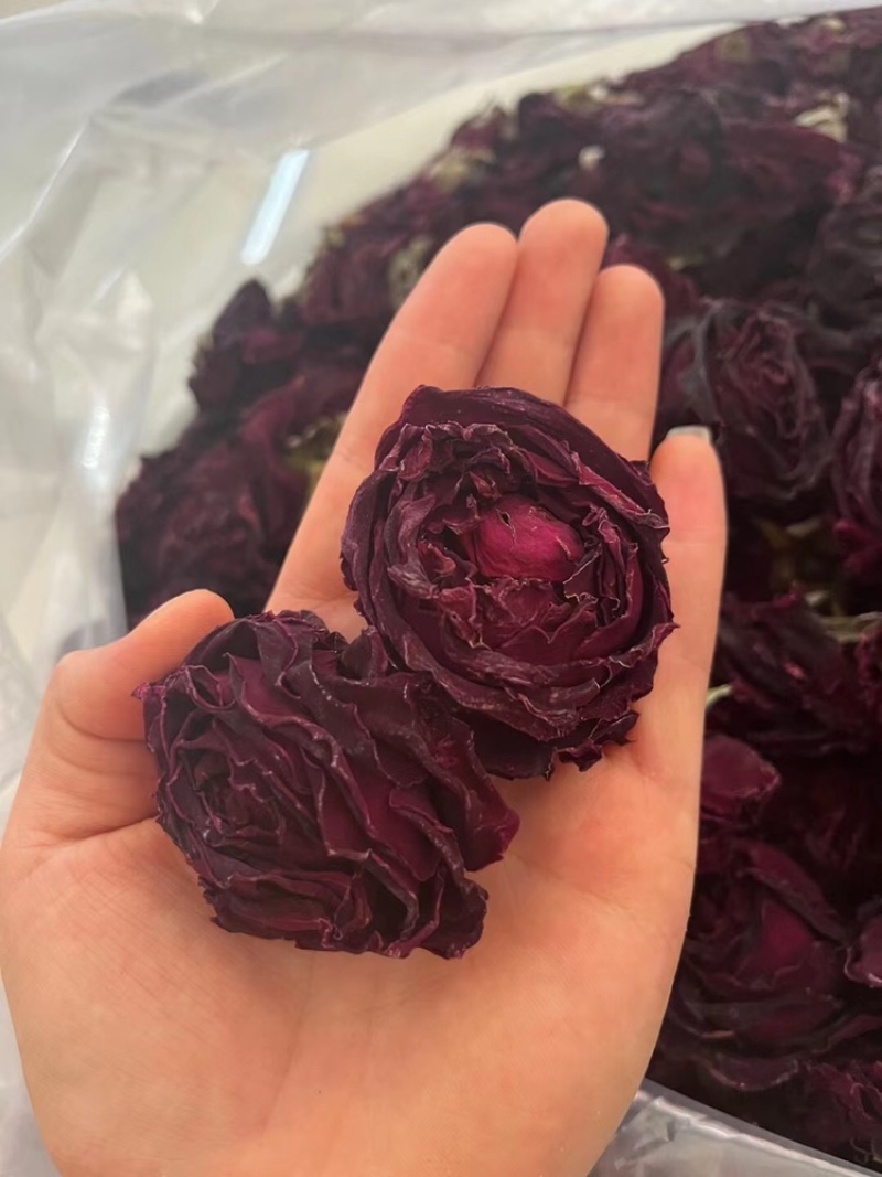 墨红，云南墨红，新花墨红，墨红一手货源，冻干墨红
