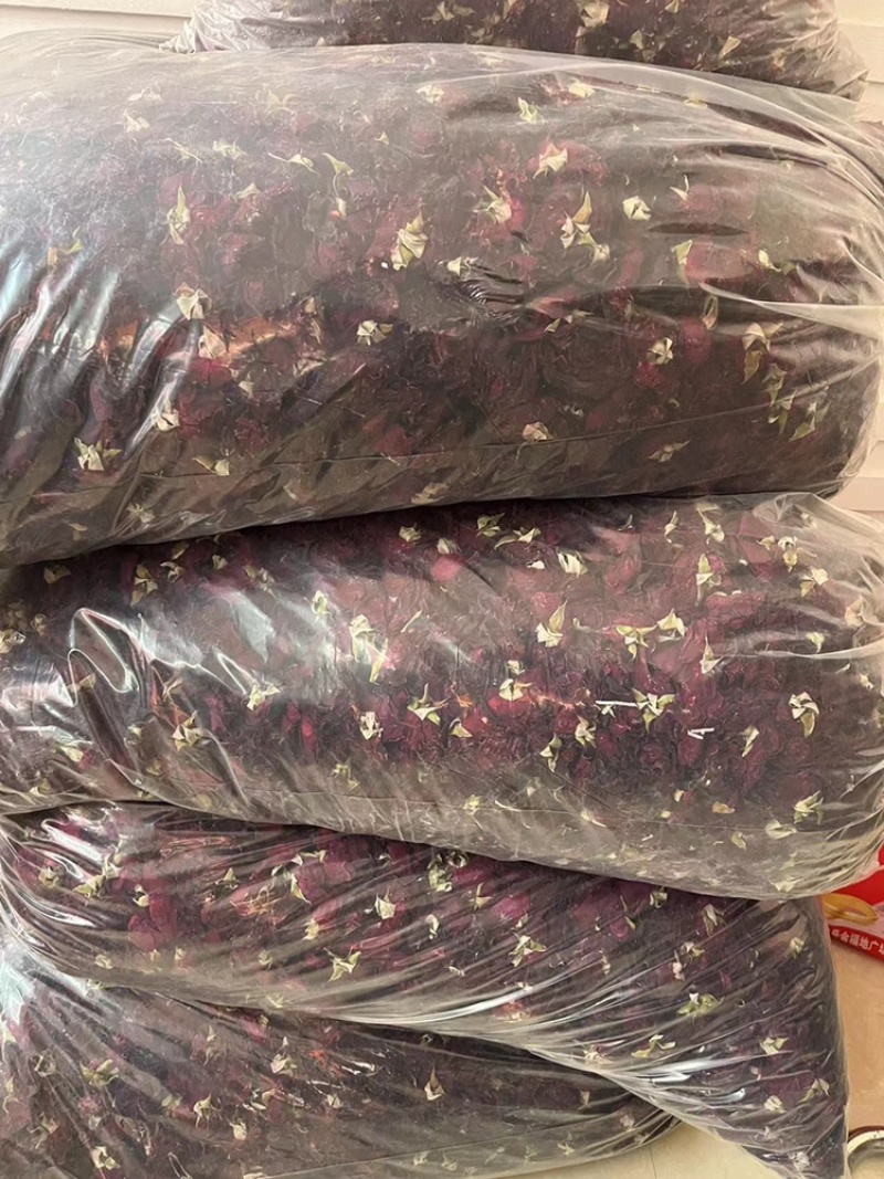 墨红，云南墨红，新花墨红，墨红一手货源，冻干墨红