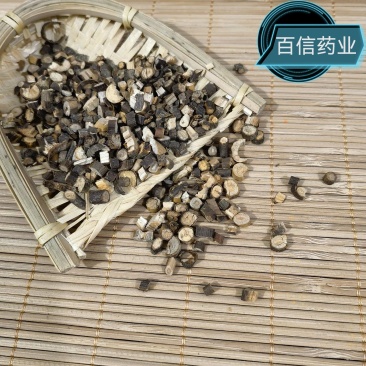 桂枝实物拍摄常年有货源物美价廉重在品质欢迎选购