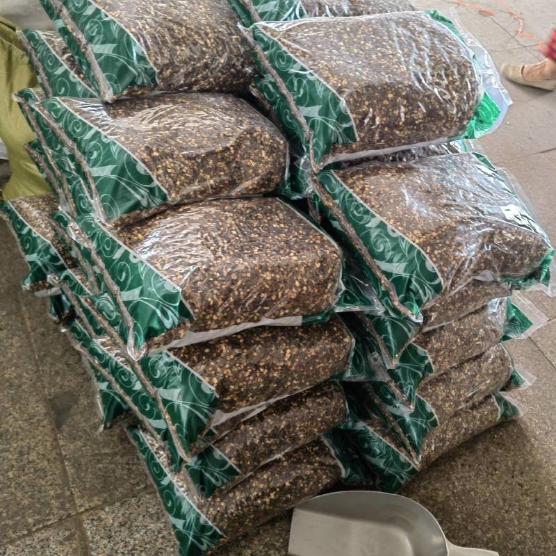 桂枝实物拍摄常年有货源物美价廉重在品质欢迎选购