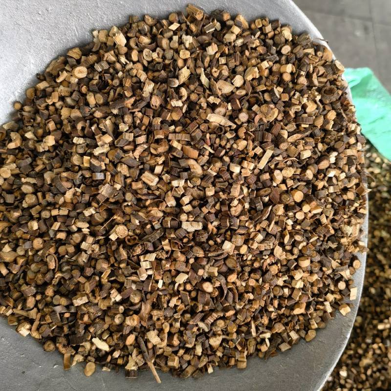 桂枝实物拍摄常年有货源物美价廉重在品质欢迎选购
