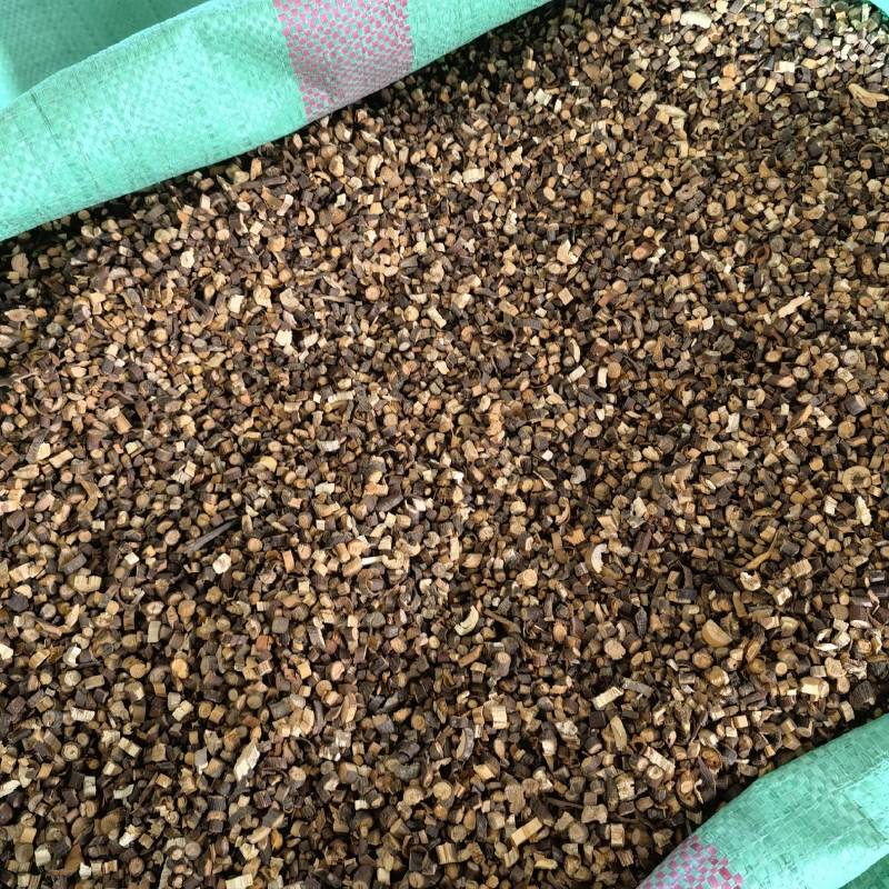 桂枝实物拍摄常年有货源物美价廉重在品质欢迎选购