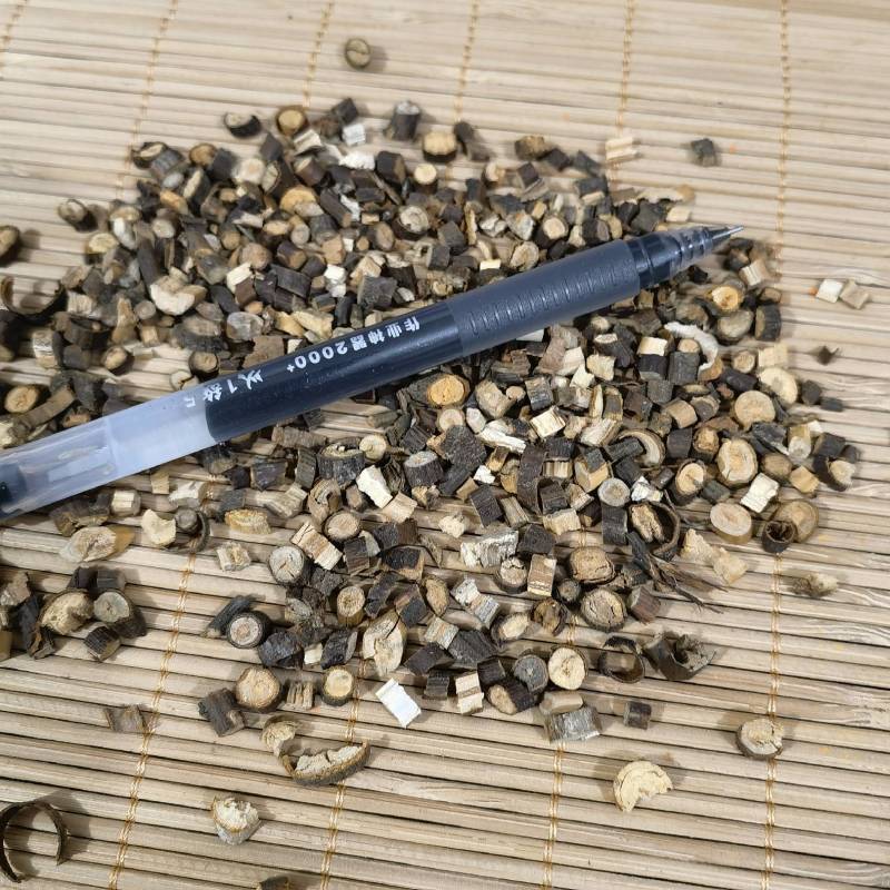 桂枝实物拍摄常年有货源物美价廉重在品质欢迎选购