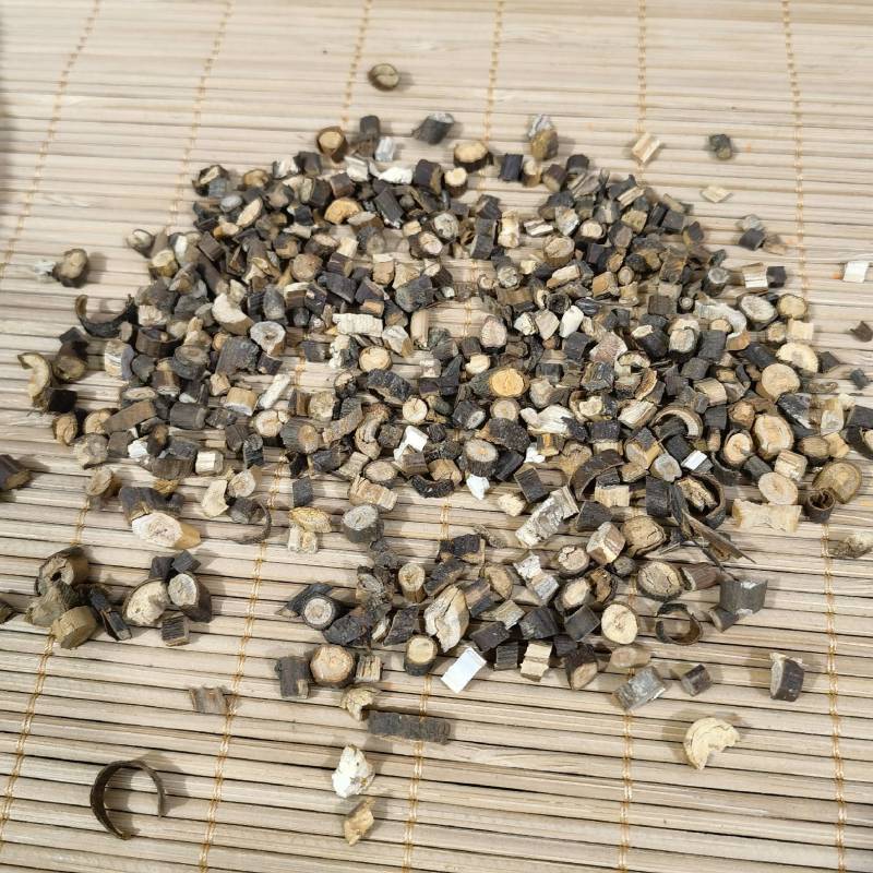 桂枝实物拍摄常年有货源物美价廉重在品质欢迎选购