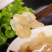 即食海蜇225克，各种即食海蜇，酒店市场