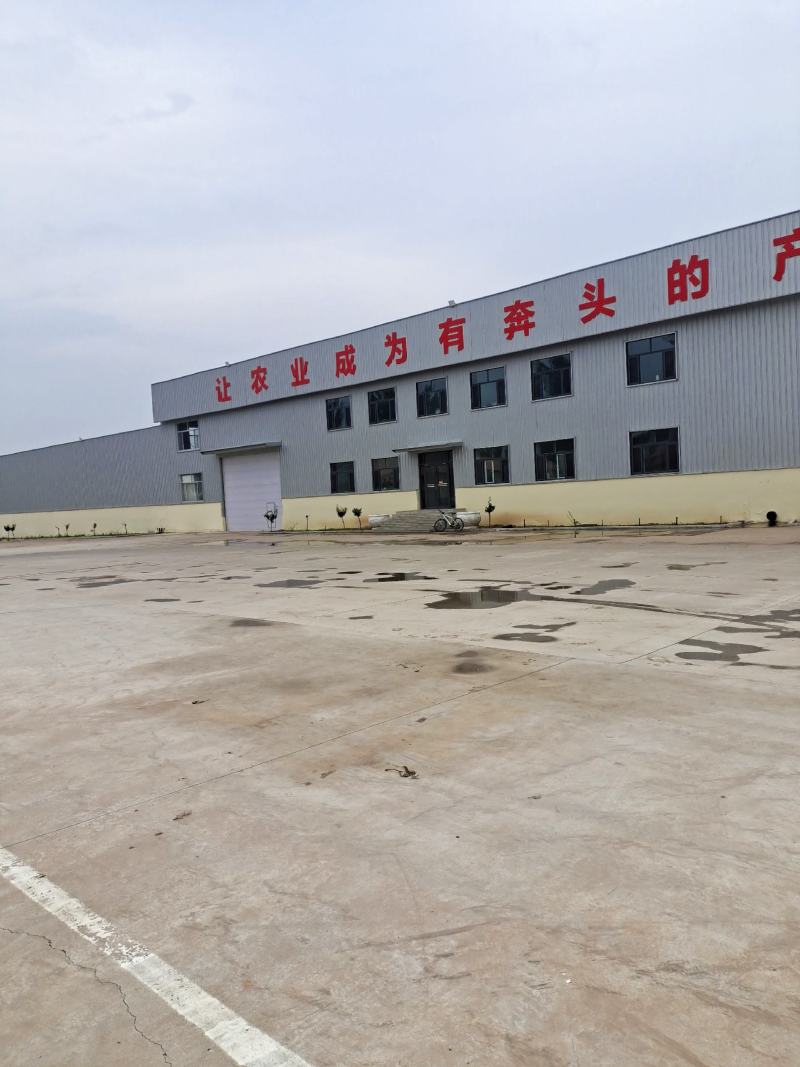 ，泊头青皮黄冠梨，可对接各大电商平台