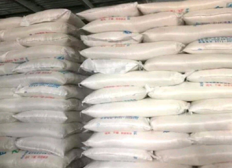巴西白糖供应批发整车