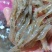 海虾