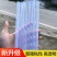 热熔胶棒透明胶条7mm11mm热溶胶条棒棒胶热融胶