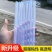 热熔胶棒透明胶条7mm11mm热溶胶条棒棒胶热融胶