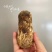 野生松茸