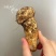 野生松茸