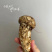 野生松茸