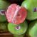 一件代发泰国进口红宝石青柚，量大从优可以全国发货