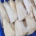 五羊金勾翅无头净骨足干全是刺针多种规格量大价优