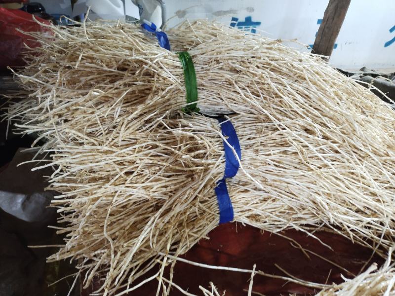 纯野生鲜白茅根，长期供应不断货，手工挖，鲜货，质量抓好，