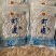 虾皮淡干虾皮新货淡干虾皮虾米非海米海产品干货商用批发电商