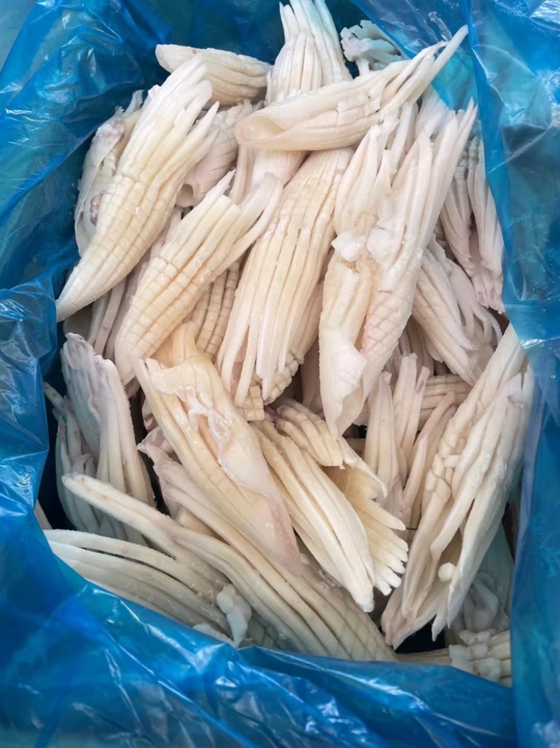 各种产品都有