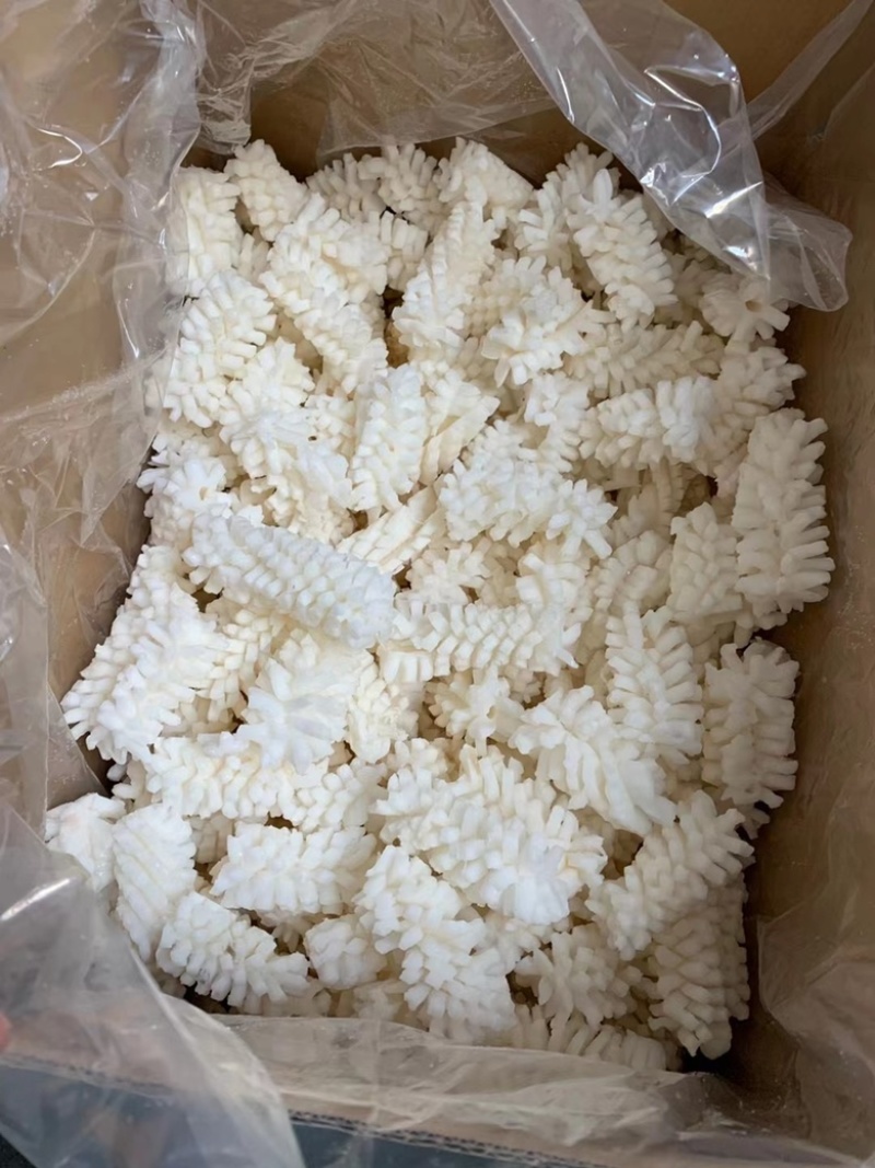 各种产品都有