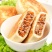 黑椒牛肉馅饼一手货源，价格公道，欢迎采购