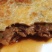 黑椒牛肉馅饼一手货源，价格公道，欢迎采购