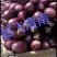 茄子园茄子🍆各种蔬菜需要的客商前来咨询