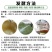益富源秸秆发酵剂发酵农作物秸秆牧草饲料饲喂牛羊长得快