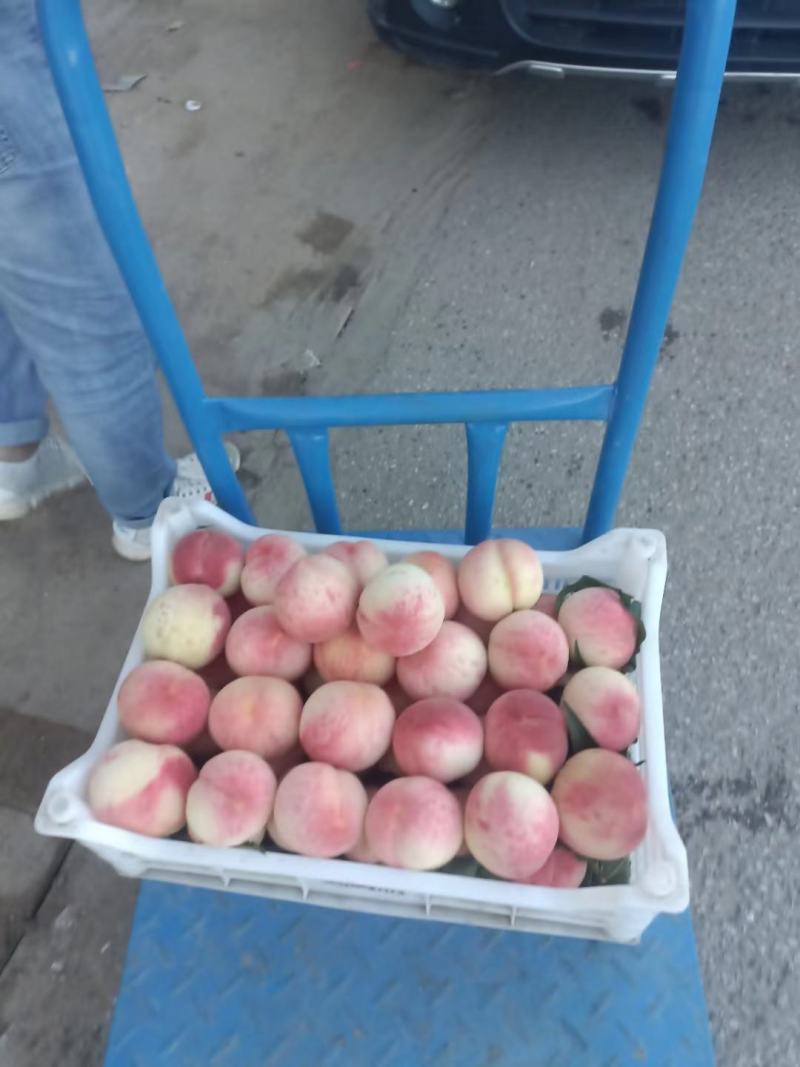 大久保大量出售
