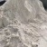 山东精品油炸粉豆油渣粉玉米渣粉一手货源