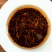 云南勐海古树普洱茶宫廷熟茶散茶金芽1000g盒装陈香十