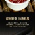 云南勐海古树普洱茶宫廷熟茶散茶金芽1000g盒装陈香十