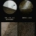 云南勐海古树普洱茶宫廷熟茶散茶金芽1000g盒装陈香十