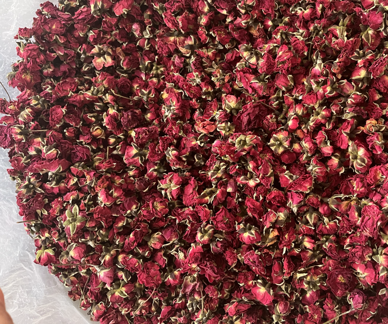 花冠，云南花冠，云南金边花冠，玫瑰花冠，一手货源，金边