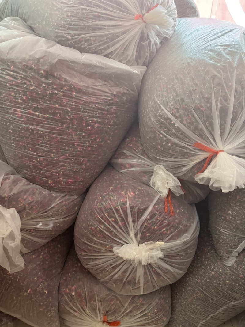 花冠，云南花冠，云南金边花冠，玫瑰花冠，一手货源，金边