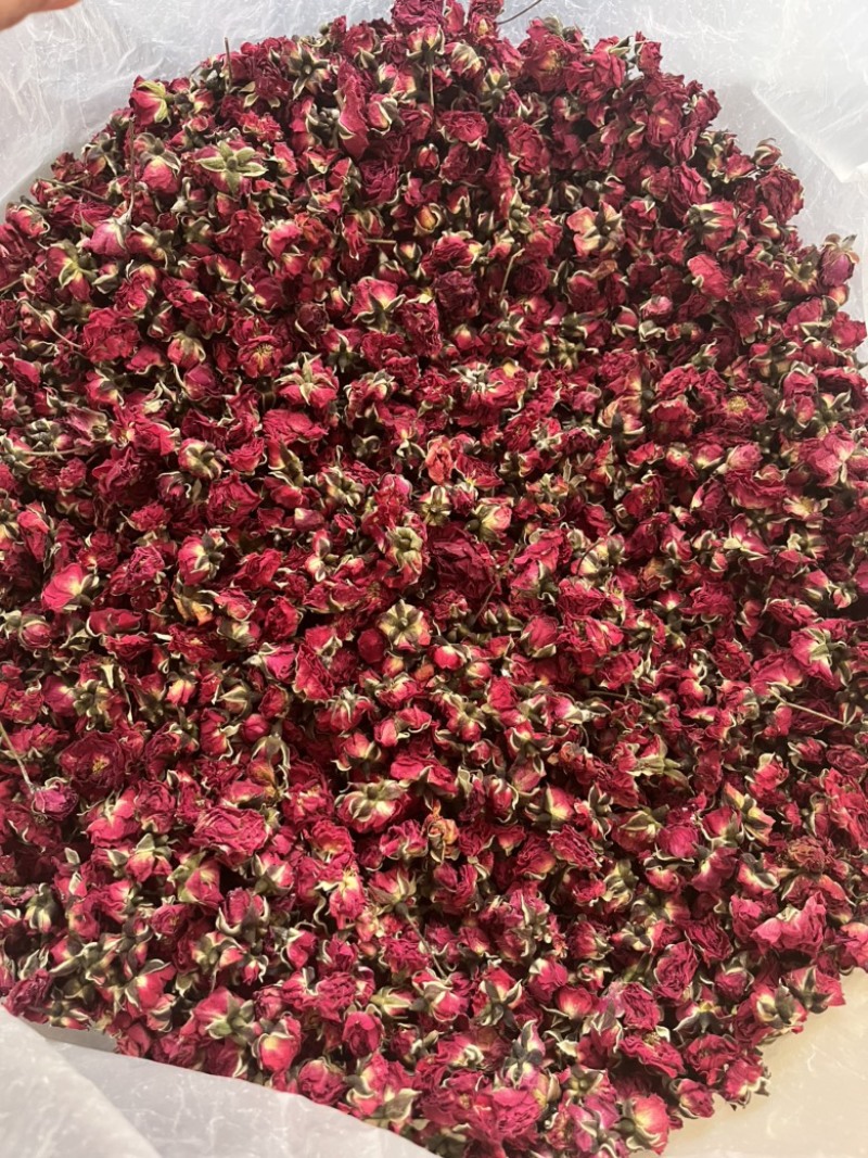 花冠，云南花冠，云南金边花冠，玫瑰花冠，一手货源，金边