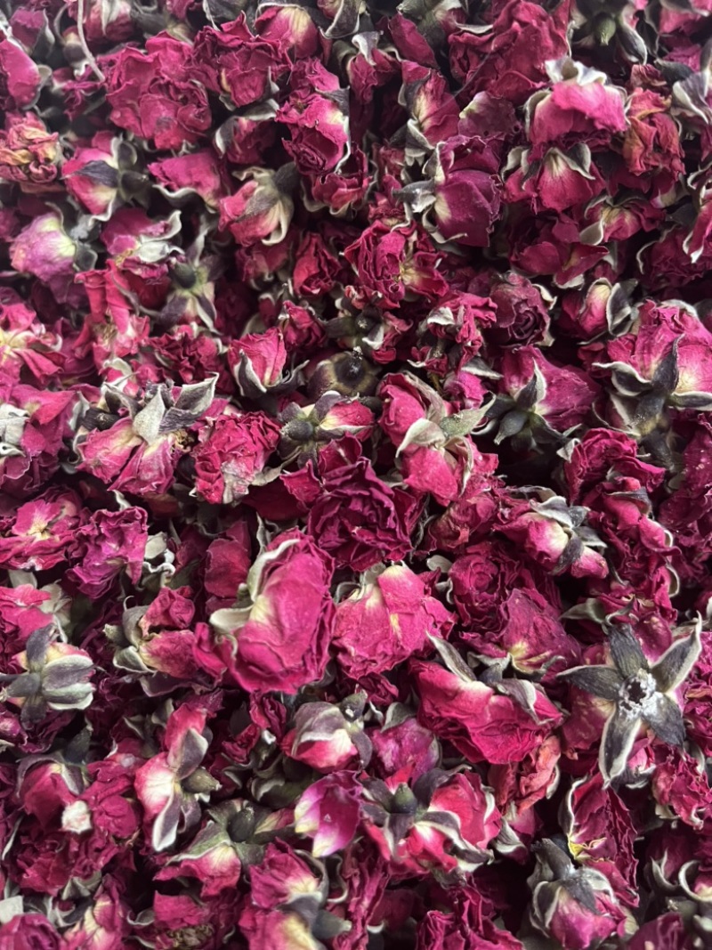 花冠，云南花冠，云南金边花冠，玫瑰花冠，一手货源，金边