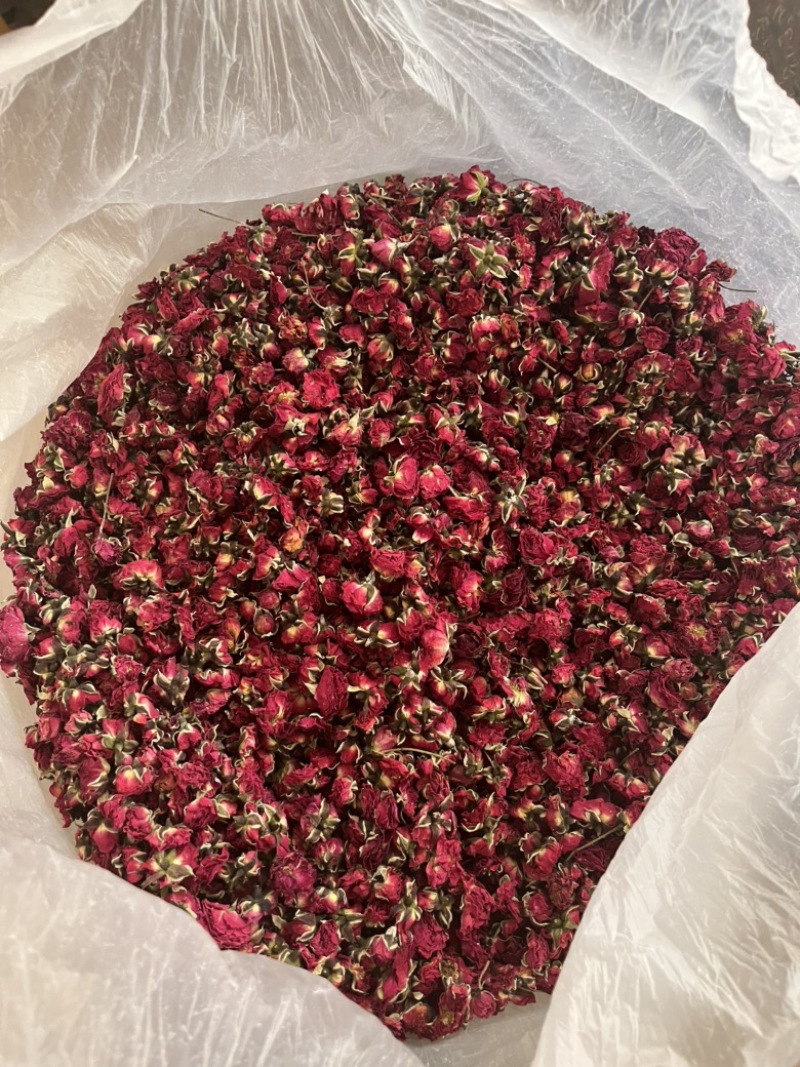花冠，云南花冠，云南金边花冠，玫瑰花冠，一手货源，金边
