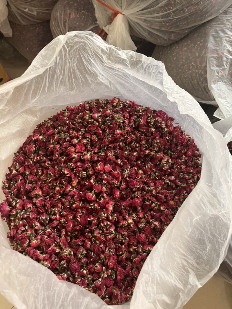 花冠，云南花冠，云南金边花冠，玫瑰花冠，一手货源，金边