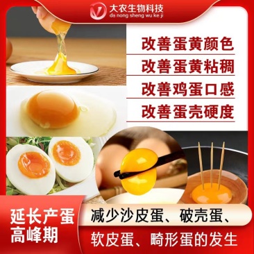 蛋鸡专用辣椒油粉
