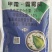 保灵甲霜霜霉威对霜霉病黑茎病苗期立枯病疫病晚疫病有很好的