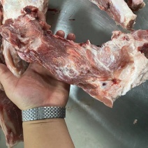 帕特尔后腿骨实图，13000元一吨，吨起