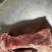 帕特尔后腿骨实图，13000元一吨，吨起