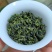 铁观音茶叶安溪乌龙茶福建观音茶1斤拖酸铁观音兰花香观音茶