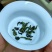 铁观音茶叶安溪乌龙茶福建观音茶1斤拖酸铁观音兰花香观音茶